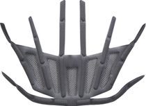 Polsterung Für den FS260-Pro Helm (E1513)