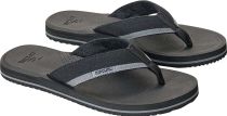 RipCurl Reactor 2.0 Bloom Open TOE Herren Sandalen
