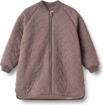 Wheat Thermo Jacket Helga Mädchen Freizeitjacke