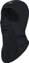 Balaclava Light Cap