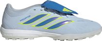 adidas Predator Pro Fold-over Tongue Turf Football Shoes Men & Women