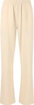 Crecy W Pants