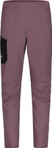 Maloja ChristalloM. Outdoor Shorts für Herren