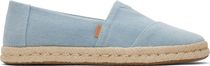 Toms Alpargata Rope 2.0 Damen Freizeitschuhe