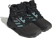 Swift R3 Mid Gore-tex Hiking Shoes