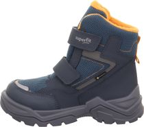 Superfit Snow MAX