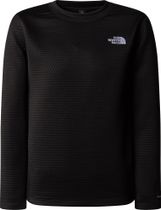 Teen Dotknit Thermal SET