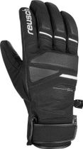 Storm R-tex XT