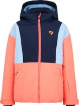 Abbe-z Jacket Junior Unisex