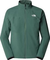 Mens TEK Approach Jacket