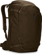 Landmark 40L
