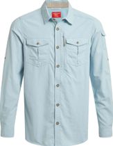 Nosilife Adventure Long Sleeved Shirt III