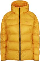 Lodur W's Ultralight Down Filled Shell Jacket