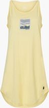W Relax SUN Lovers Dress