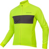 FS260-Pro Jetstream Trikot II (langarm)