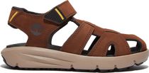 Kids Fisherman Sandal