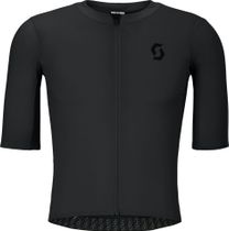 Scott Jersey M's Ultd SS Herren Radtrikot