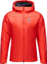 Black Diamond M Solution 3.0 Hoody