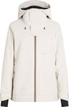 Aplite Pro Snow Jacket