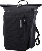 Vario High-vis 26L