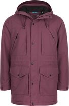 Journey Parka
