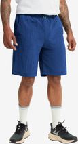 Jack Wolfskin Find The Wild Shorts M Men's outdoor shorts