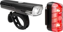 Blackburn BBN Dayblazer 550 Front+65 Rear USB C