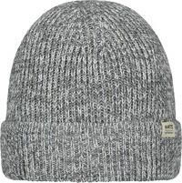 Chayse Beanie