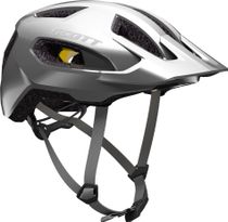 Scott Helmet Supra Plus (ce)
