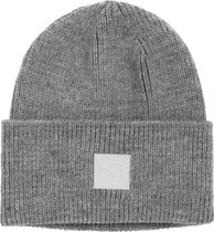Kyte Beanie