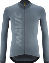Aksium LS Jersey M