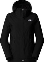 Womens Inlux Insulated Jacket