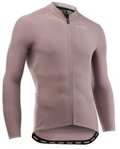 Northwave Fahrenheit Jersey