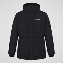 Fernly GTX Down Parka AM