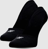 Socks CAS F472 (2pack)