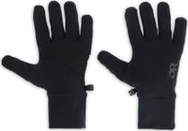 Men's Trail Mix Gloves