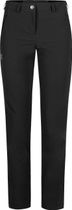 Montura Groove Pants Woman Damen  Outdoorhose