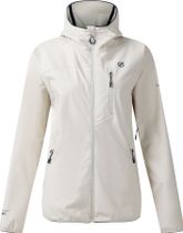 Dare2b Lexan III S S Women's softshell jacket