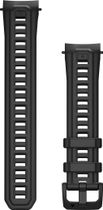 Silikon-wechselarmband (instinct E – 45 mm)