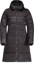 Eisbach Coat W