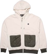 Salty Crew Deckhand Tech Fleece