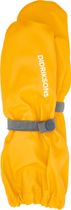 Didriksons Pileglove 8 Kinder Handschuhe