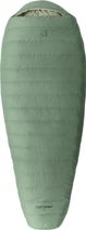 Ides ±0° Wide Mummy Sleeping Bag (tension)