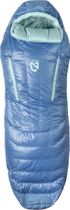 Nemo Riff Womens 30 Endless Promise Daunenschlafsack