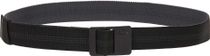 Oakley Contendar Belt