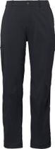 W Pursuit Pants