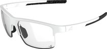 Alpina Eagle V Bike Brille
