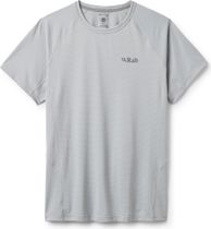 Rab Sonic Tee Herren Laufshirt