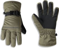 Glacier Glove