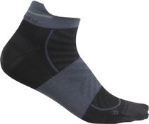 M Mer Run+ Ultralight Micro